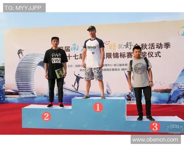 西安极限运动队员个人能力分析与表现评估研究报告