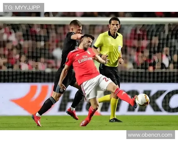 西甲精彩对决国米5-0大胜本菲卡战术分析与绝杀瞬间回顾