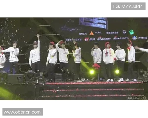 赛后复盘：深圳街舞队与杭州街舞队的团队协作与表现分析