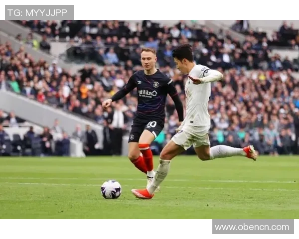 中超精彩对决巴萨逆转热刺乌龙球引爆全场十大进球回顾