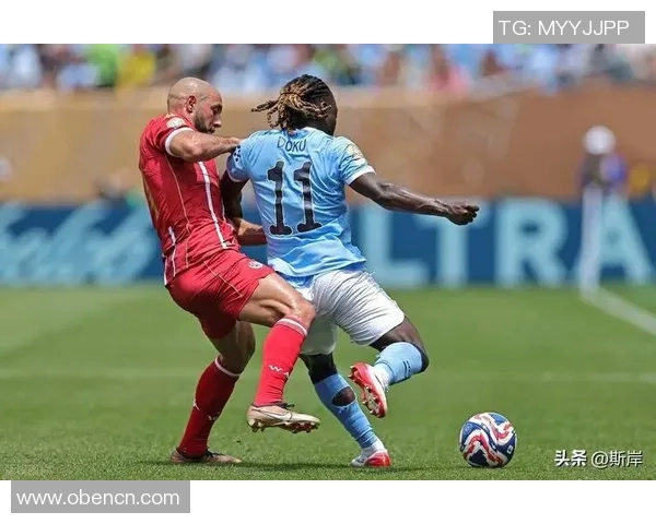 德甲激战曼城与里昂握手言和红牌事件引发全场热议