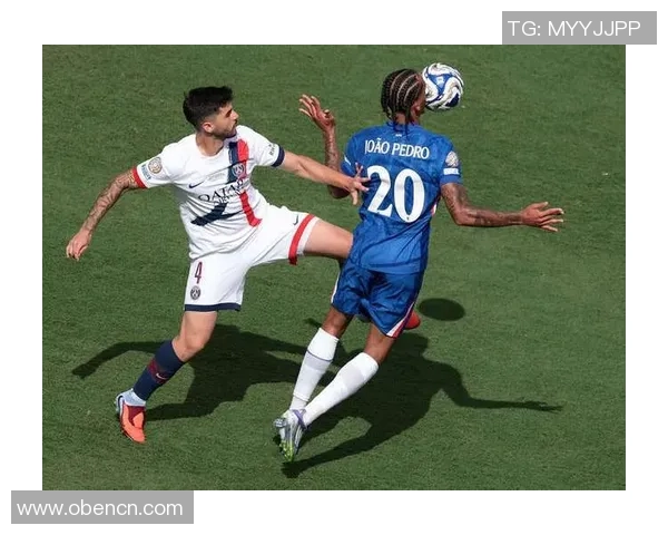 德甲激情四射巴黎圣日耳曼大胜本菲卡乌龙球成比赛高潮瞬间