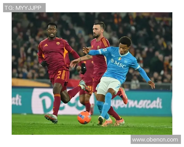 意甲激情对决那不勒斯逆转巴萨红牌争议引发全场热议与十大精彩进球回顾