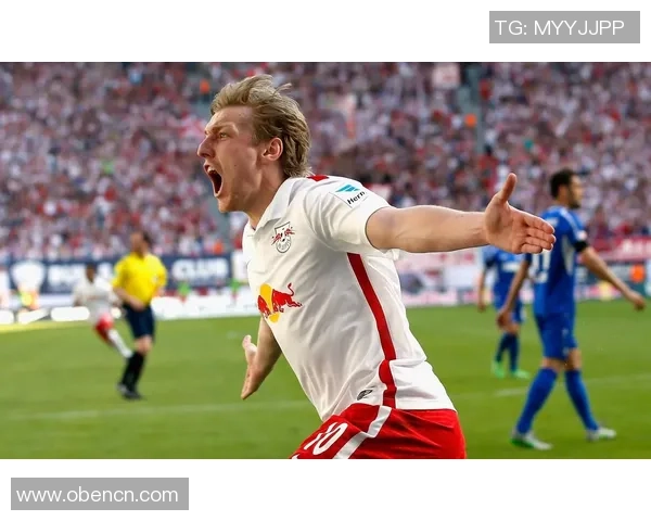 欧冠冷门莱比锡逆袭里昂全场沸腾瞬间引发热议