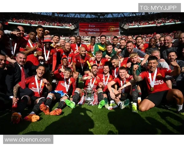 曼城凭点球险胜国米争议判罚引发全场热议