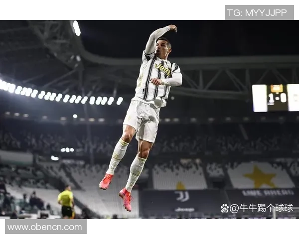 莱比锡狂胜拜仁四球惨败引发全场热议赛后深度解析