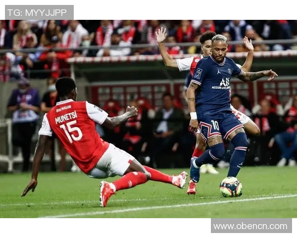 英超激战巴黎圣日耳曼逆转波尔图神扑时刻点燃全场激情