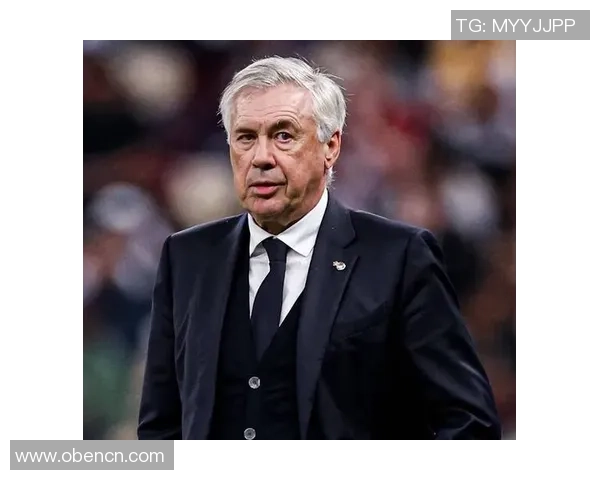 西甲激情对决多特蒙德大胜尤文图斯神奇扑救点燃全场热情