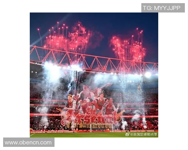 中超热刺大胜阿森纳五球狂潮补时进球点燃全场激情