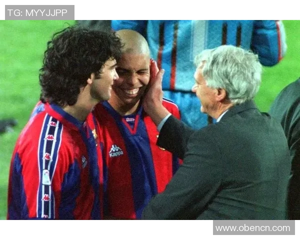 友谊赛精彩瞬间里昂小胜多特蒙德引发争议判罚热议