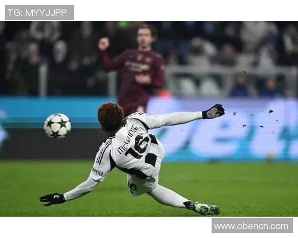 意甲焦点战曼城逆转尤文图斯全场沸腾精彩瞬间回顾与赛后分析