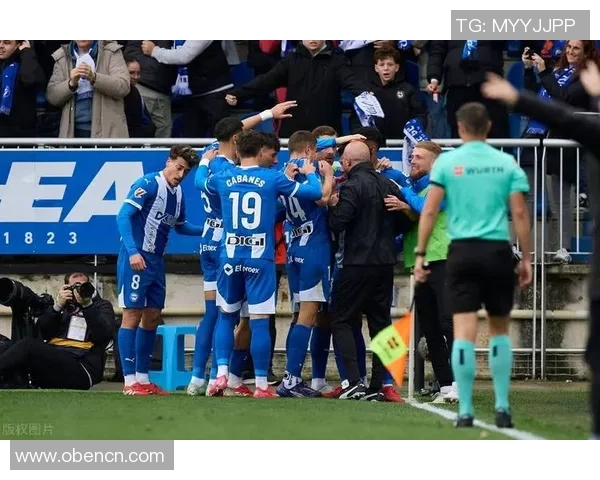 德甲精彩对决曼城逆转国米绝杀瞬间震撼全场历史冷门再现