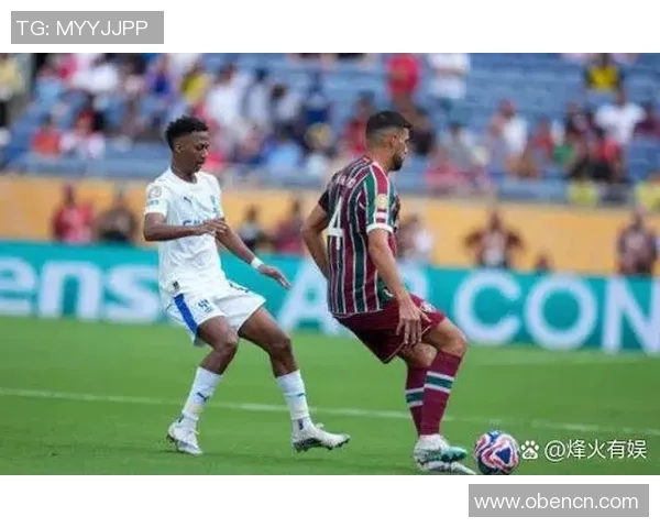 国米逆袭曼城1-0胜利背后的战术秘密与精彩瞬间解析