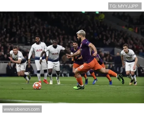 友谊赛阿森纳与里昂战平补时进球引发全场热烈反响分析