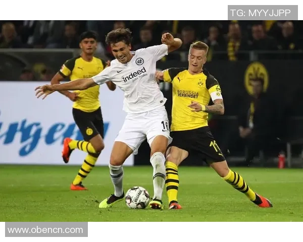 德甲精彩对决多特蒙德与皇马战成平局神扑瞬间震撼全场十大进球回顾