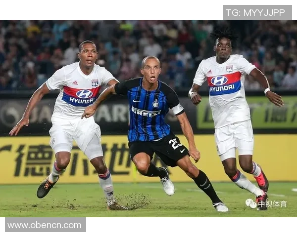 国王杯精彩对决国米与里昂战成平局帽子戏法点燃全场热情