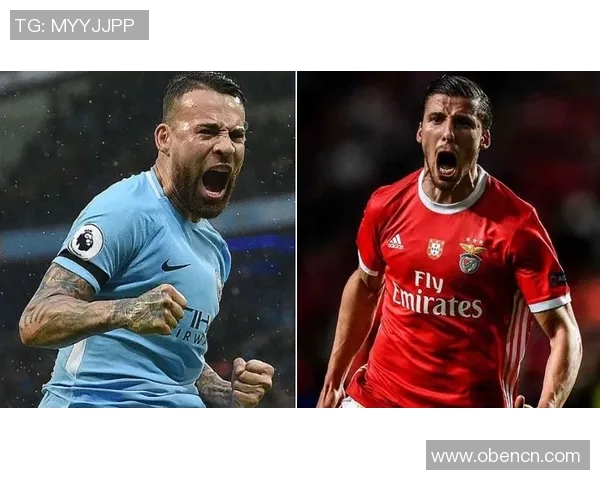 德甲激战本菲卡6-2波尔图绝杀瞬间点燃全场热情与转会传闻交织