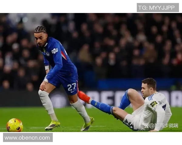 意甲大战切尔西大胜多特蒙德神奇扑救引发争议判罚热议