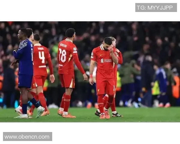 意甲激战:利物浦逆转里昂点球大战点燃全场激情