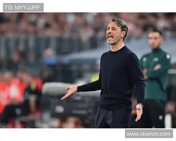 欧冠激战：多特蒙德4-0横扫尤文图斯绝杀瞬间震撼全场数据深度解析