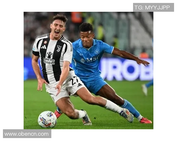 曼城友谊赛大胜尤文图斯全场逆转瞬间战术分析与精彩回顾