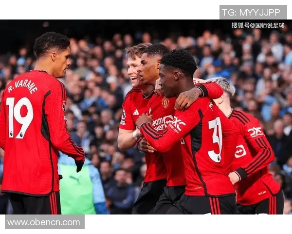 热刺友谊赛逆转曼联3-2全场焦点瞬间回顾与分析