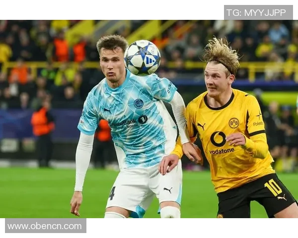 欧联杯精彩对决国米逆转多特蒙德乌龙球成比赛转折点与十大进球回顾