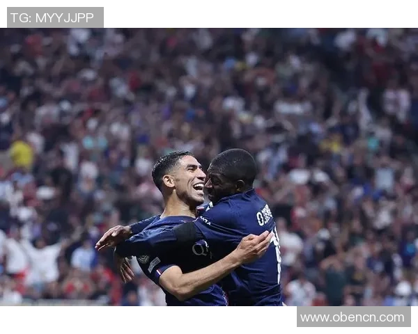 欧联杯波尔图大胜巴黎圣日耳曼逆转精彩瞬间引爆全场热情