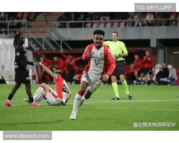 英超激战国米6比2狂胜多特蒙德红牌事件引发全场热议与战术解析