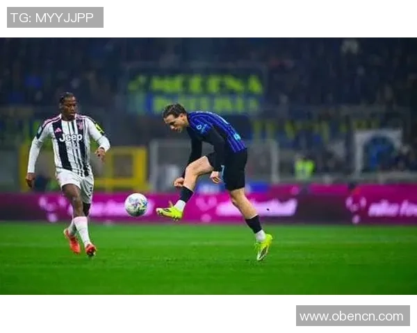 英超焦点战皇马逆转尤文图斯点球争议引发全场热议