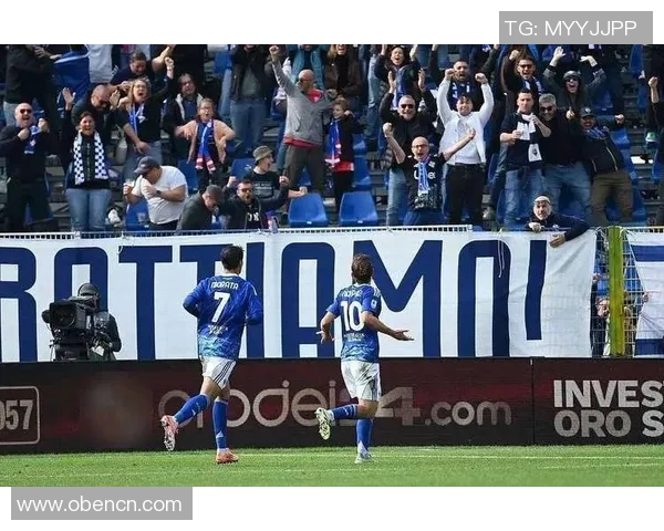 中超激战莱比锡绝杀皇马引发全场狂欢数据分析揭示比赛精彩瞬间