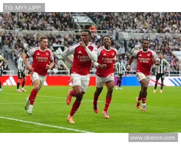 世界杯精彩对决AC米兰与阿森纳激战成平局补时进球引发全场狂欢