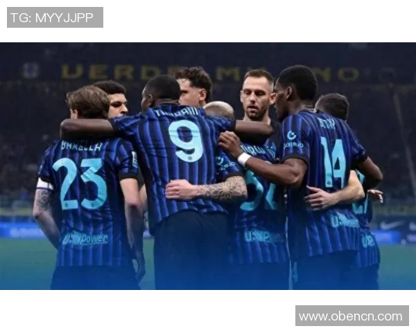 国王杯惊天冷门国米与那不勒斯激战成和引发全场震撼