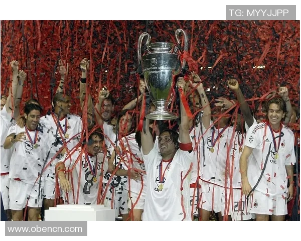 意甲惊现冷门多特蒙德逆转AC米兰神扑瞬间点燃全场激情