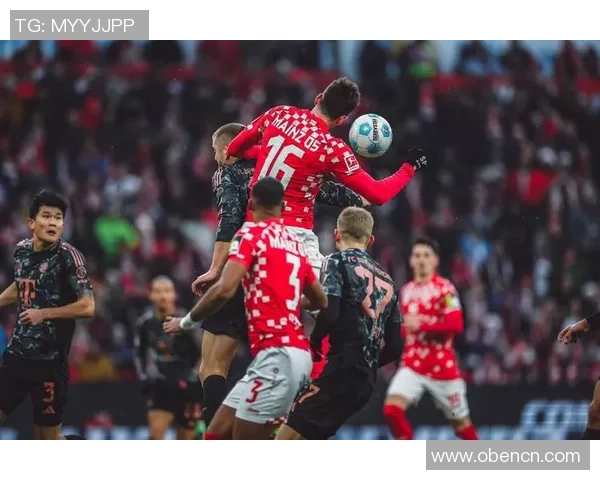 德甲精彩对决拜仁与AC米兰握手言和战术解析引发热议