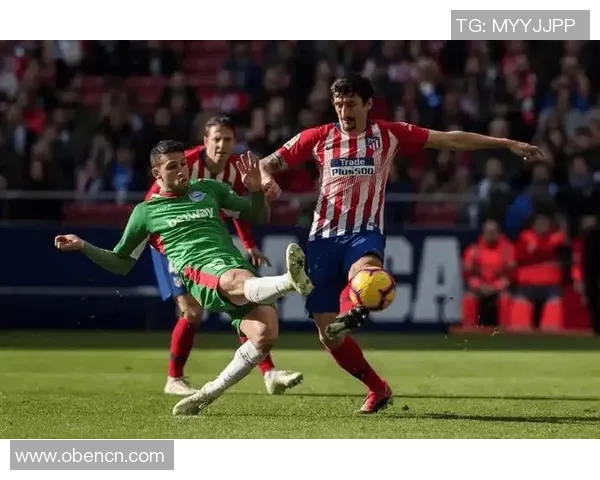 意甲焦点战拜仁逆转马竞红牌事件引发全场热议与转会传闻