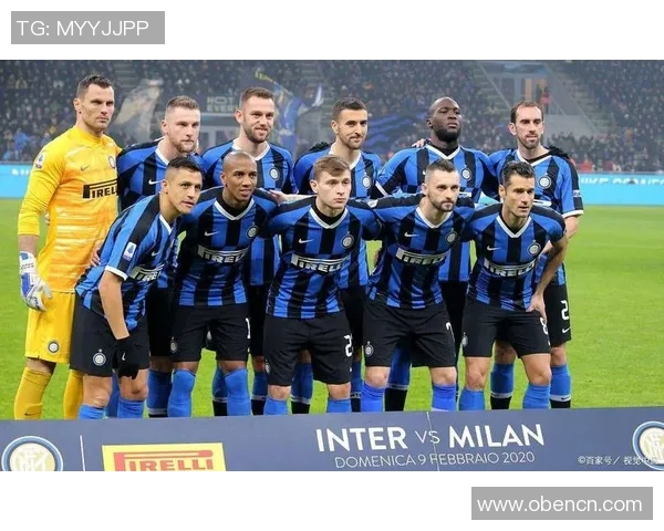 意甲激战：莱比锡顽强逼平曼城引发全场惊呼