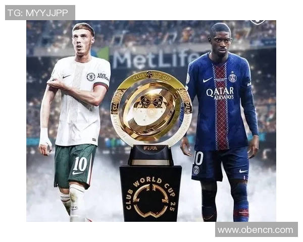 德甲精彩对决切尔西逆转巴黎圣日耳曼神扑成比赛转折点分析