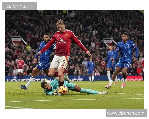 意甲激战巴萨6-2切尔西神奇扑救瞬间点燃全场激情解析