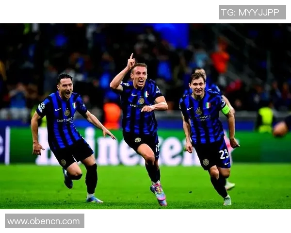 欧冠惊心动魄波尔图逆转国米引爆全场十大精彩进球回顾