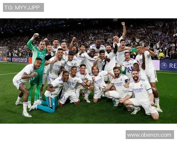 欧冠精彩对决马竞逆转曼联帽子戏法引爆全场激情时刻回顾