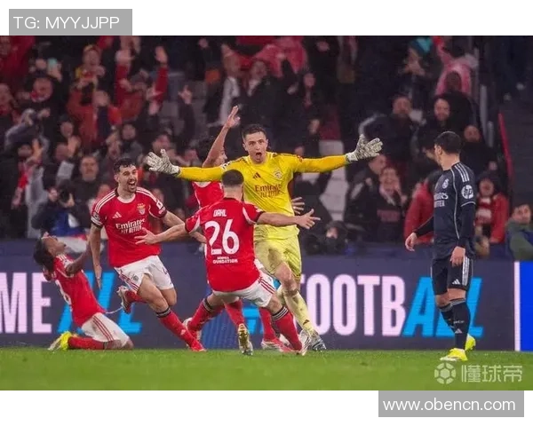 西甲激战本菲卡狂胜皇马六比二红牌事件引发全场热议与十大精彩进球回顾