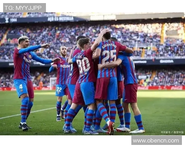 友谊赛巴萨与波尔图战平红牌争议引发全场热议与反思