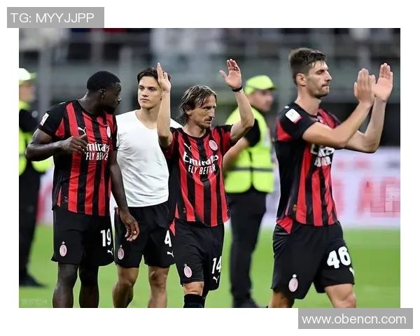 国王杯惊天冷门AC米兰狂胜国米四球引发全场沸腾