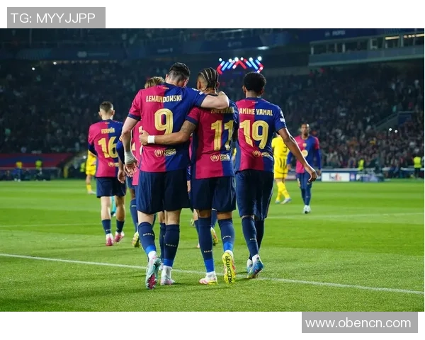 国王杯精彩对决尤文图斯与那不勒斯战成平局帽子戏法引发全场狂欢