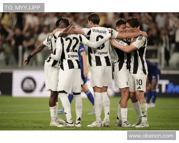 多特蒙德大胜尤文图斯五球狂潮引发全场热烈反响