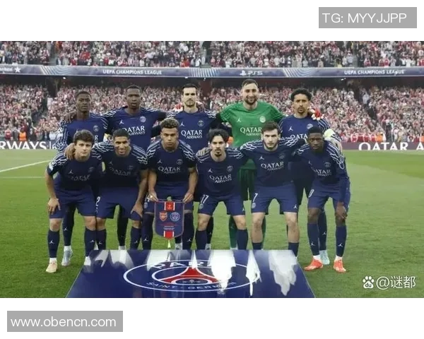 德甲精彩对决巴黎圣日耳曼轻取国米全场数据解析