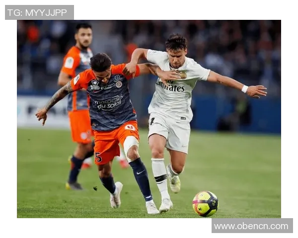 国王杯曼城大胜巴黎圣日耳曼五球狂潮引发转会风波