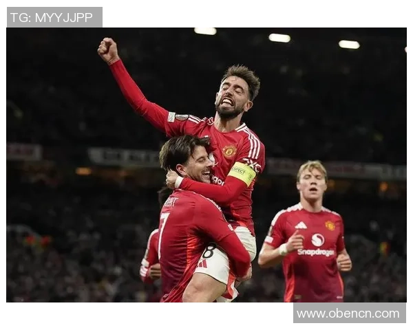 欧联杯激战曼联与国米握手言和全场回顾精彩瞬间