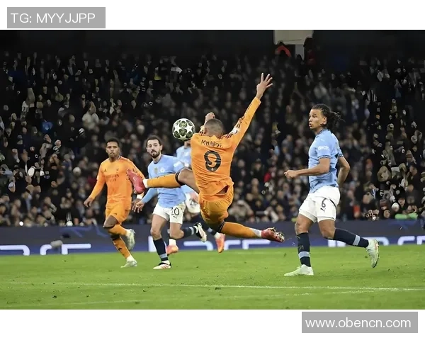 英超激战本菲卡逆转尤文图斯补时进球点燃全场激情战术解析